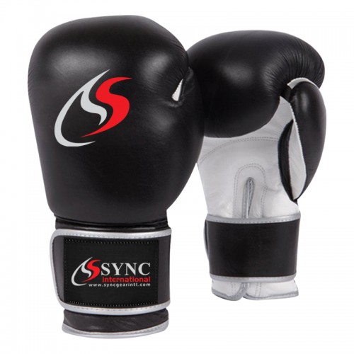 BOXING GLOVE